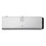 Apple Rechargeable Battery - 15-inch MacBook Pro MB772LL/A